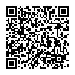 www.house-info.idv.tw房屋網-找白河區農舍-QRCode