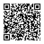 www.house-info.idv.tw房屋網-找白河區透天-QRCode