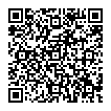 www.house-info.idv.tw房屋網-找白河區透天別墅-QRCode