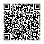 www.house-info.idv.tw房屋網-找白河區透天厝-QRCode
