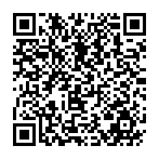 www.house-info.idv.tw房屋網-找白河區雅房-QRCode