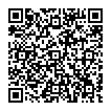 www.house-info.idv.tw房屋網-找白河區電梯大廈-QRCode
