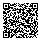 www.house-info.idv.tw房屋網-找白河區電梯大樓-QRCode