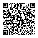 www.house-info.idv.tw房屋網-找白河區電梯華廈-QRCode