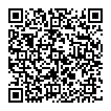 www.house-info.idv.tw房屋網-找白河區頂樓加蓋-QRCode