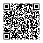 www.house-info.idv.tw房屋網-找白河區預售屋-QRCode