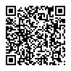 www.house-info.idv.tw房屋網-找白河大廈-QRCode