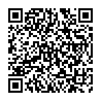 www.house-info.idv.tw房屋網-找白河大樓-QRCode