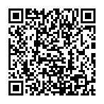 www.house-info.idv.tw房屋網-找白河套房-QRCode