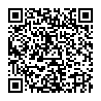 www.house-info.idv.tw房屋網-找白河店面-QRCode