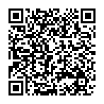 www.house-info.idv.tw房屋網-找白河房子-QRCode