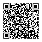 www.house-info.idv.tw房屋網-找白河房屋-QRCode