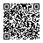 www.house-info.idv.tw房屋網-找白河樓中樓-QRCode