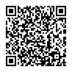 www.house-info.idv.tw房屋網-找白河華廈-QRCode