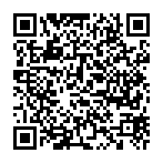 www.house-info.idv.tw房屋網-找白河豪宅-QRCode