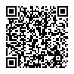 www.house-info.idv.tw房屋網-找白河農舍-QRCode
