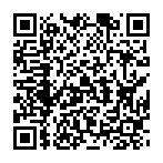 www.house-info.idv.tw房屋網-找白河透天-QRCode