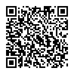 www.house-info.idv.tw房屋網-找白河透天別墅-QRCode
