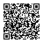 www.house-info.idv.tw房屋網-找白河雅房-QRCode