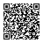 www.house-info.idv.tw房屋網-找白河電梯華廈-QRCode