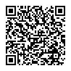 www.house-info.idv.tw房屋網-找白河頂樓加蓋-QRCode
