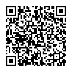 www.house-info.idv.tw房屋網-找白河預售屋-QRCode