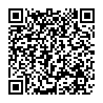 www.house-info.idv.tw房屋網-找石上房子-QRCode