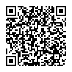 www.house-info.idv.tw房屋網-找石上房屋-QRCode