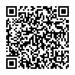 www.house-info.idv.tw房屋網-找石岡公寓-QRCode