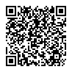 www.house-info.idv.tw房屋網-找石岡區住辦-QRCode