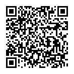 www.house-info.idv.tw房屋網-找石岡區公寓-QRCode
