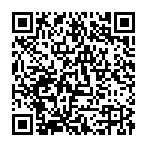 www.house-info.idv.tw房屋網-找石岡區大廈-QRCode