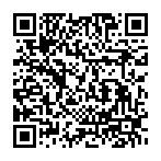 www.house-info.idv.tw房屋網-找石岡區大樓-QRCode