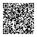 www.house-info.idv.tw房屋網-找石岡區套房-QRCode