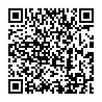 www.house-info.idv.tw房屋網-找石岡區店面-QRCode