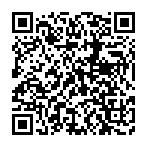 www.house-info.idv.tw房屋網-找石岡區房子-QRCode