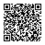 www.house-info.idv.tw房屋網-找石岡區房屋-QRCode