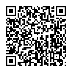 www.house-info.idv.tw房屋網-找石岡區樓中樓-QRCode
