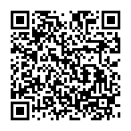 www.house-info.idv.tw房屋網-找石岡區華廈-QRCode