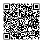 www.house-info.idv.tw房屋網-找石岡區豪宅-QRCode