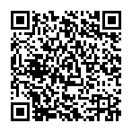 www.house-info.idv.tw房屋網-找石岡區農舍-QRCode