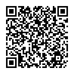 www.house-info.idv.tw房屋網-找石岡區透天-QRCode