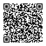 www.house-info.idv.tw房屋網-找石岡區透天別墅-QRCode