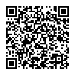 www.house-info.idv.tw房屋網-找石岡區透天厝-QRCode
