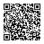www.house-info.idv.tw房屋網-找石岡區雅房-QRCode