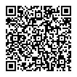 www.house-info.idv.tw房屋網-找石岡區電梯大廈-QRCode