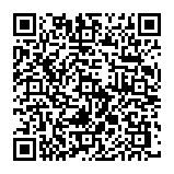 www.house-info.idv.tw房屋網-找石岡區電梯大樓-QRCode