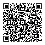 www.house-info.idv.tw房屋網-找石岡區電梯華廈-QRCode