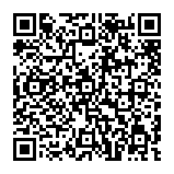 www.house-info.idv.tw房屋網-找石岡區頂樓加蓋-QRCode