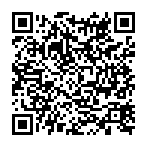 www.house-info.idv.tw房屋網-找石岡區預售屋-QRCode